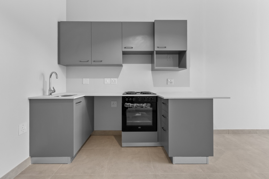 To Let 0 Bedroom Property for Rent in Cape Town City Centre Western Cape